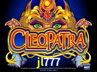Cassino ao vivo com dealers reais na jl777