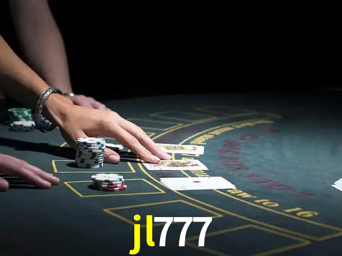 Jogos populares e pagamentos rápidos na jl777