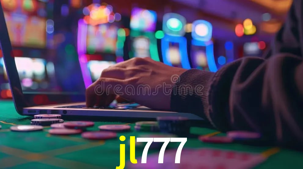 Roda da fortuna na jl777