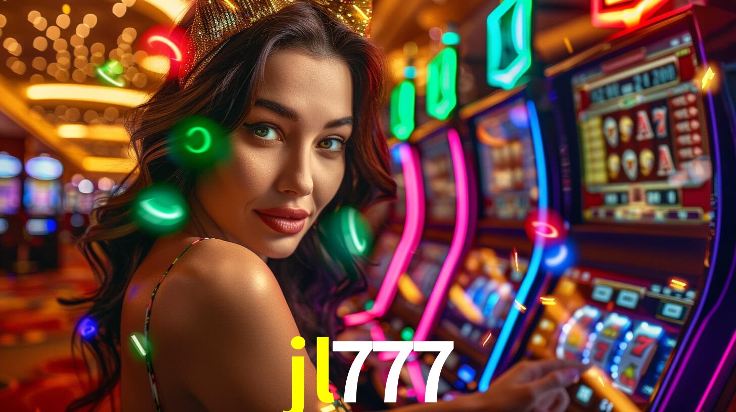 Download rápido e seguro na jl777