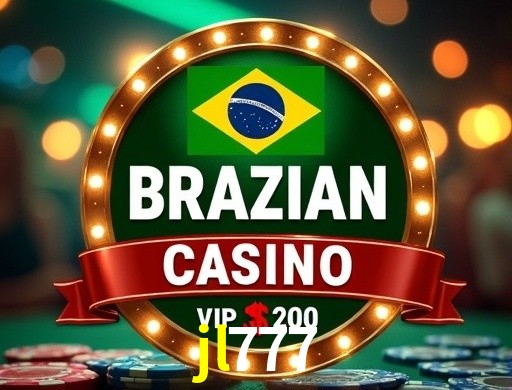 Canal oficial no Telegram da jl777